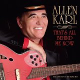 Buy CD!